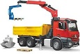 Het gehele assortiment Bruder speelgoed, inclusief reserveonderdelen. Vrachtwagens, trekkers, landbouwvoertuigen, aanhangers, werktuigen. Kijk snel op http://www.bruder-speelgoed.nl