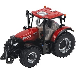 Britains 43291 - Britains 43291 Case Maxxum 150 1:32