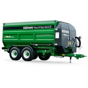 Britains 43359 - Britains 43359 Keenan MechFiber 365 Plus