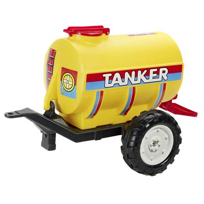 Trailer Tanker 83cm 2/7