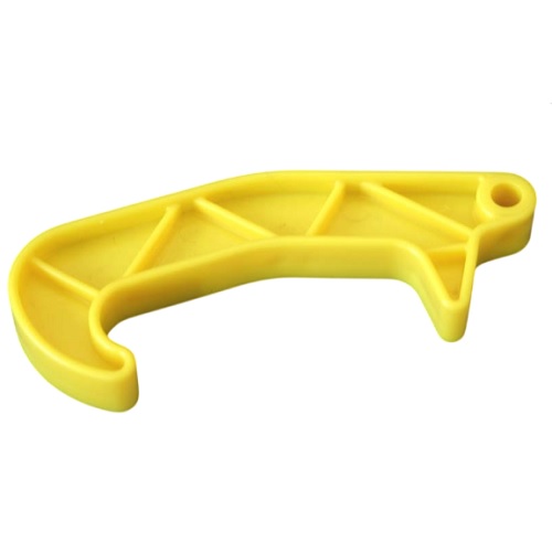 Rolly Toys 0028 Rollytoys onderdeel: vastzethaak voor 40934