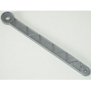 Rolly Toys 002935 Rollytoys onderdeel: verbindingsstang graafarm