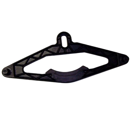 Rolly Toys 0047 Rollytoys onderdeel: spoorstang