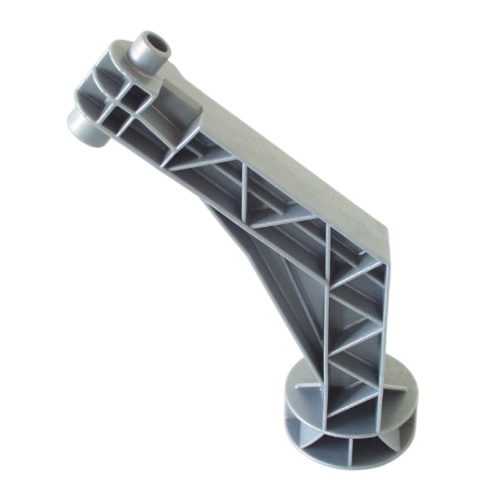 Rolly Toys 0050 Rollytoys onderdeel: steunpoot RT40932
