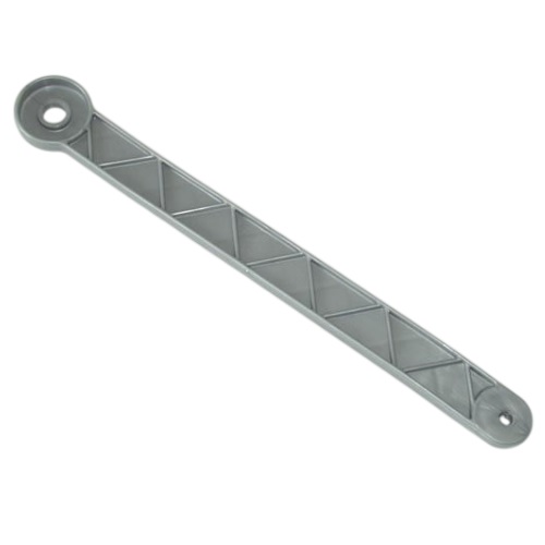Rolly Toys 0051 Rollytoys onderdeel: verbindingsstang graafarm