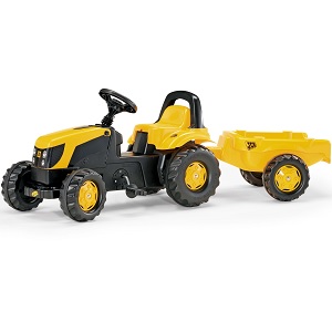 tijdelijk boeket Hover Rollytoys-traptrekkers.nl - enorm uitgebreid assortiment Rolly Toys  rollyKid traptractors zoals John Deere, New Holland, Massey Ferguson, Fendt  en Case