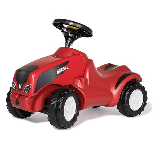 Rolly Toys rollyMinitrac Valtra