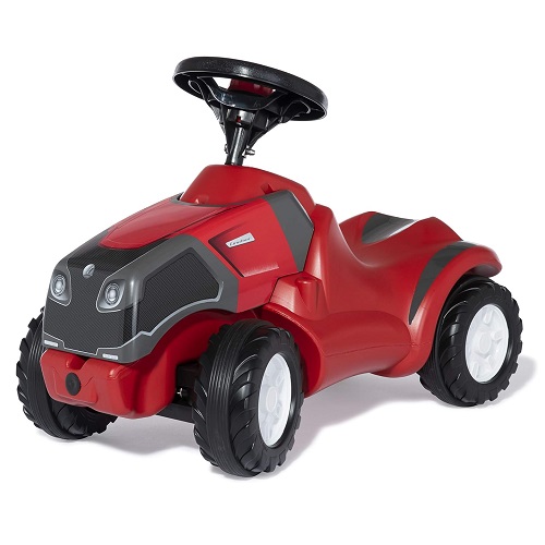 Rolly Toys rollyMinitrac Lintrac