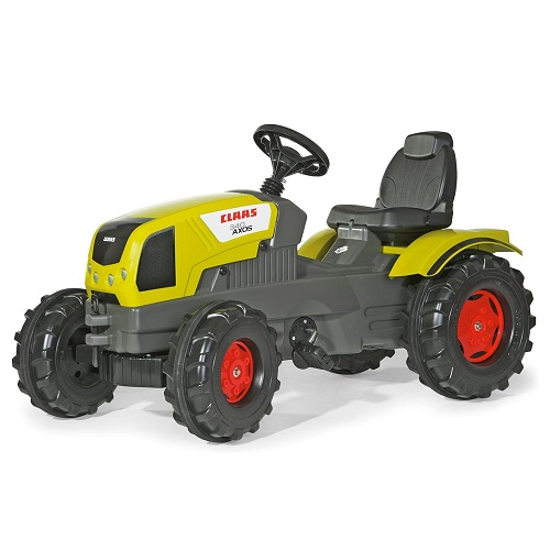 Behandeling As Auto Rollytoys-traptrekkers.nl - enorm uitgebreid assortiment Rolly Toys  rollyFarmtracs zoals John Deere, New Holland, Massey Ferguson, Fendt en Case