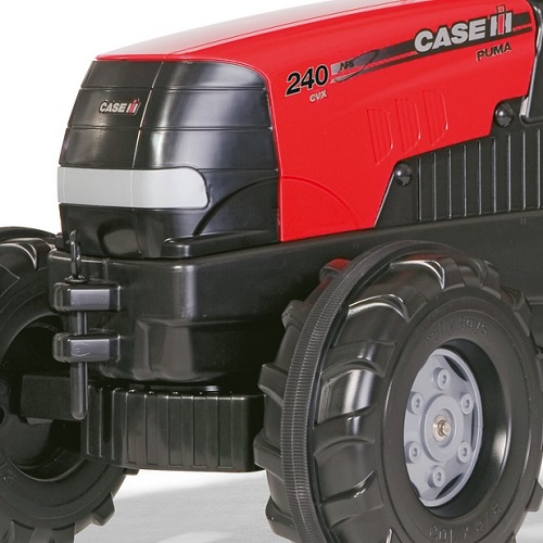 Rolly Toys 601059 - Rolly Toys Rolly Toys rollyFarmtrac Case Puma CVX 225 - Rolly Toys 601059