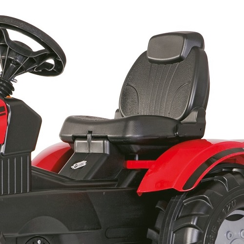 Rolly Toys 601059 - Rolly Toys Rolly Toys rollyFarmtrac Case Puma CVX 225 - Rolly Toys 601059