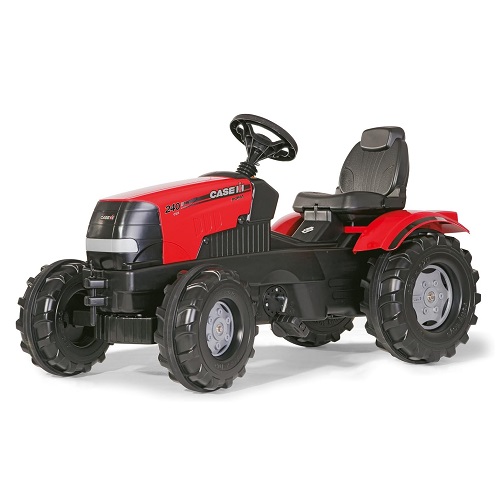 Rolly Toys 601059 Rolly Toys rollyFarmtrac Case Puma CVX 225