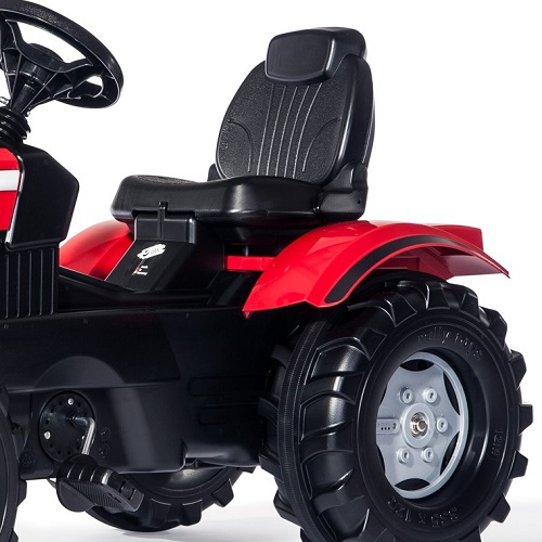 Rolly Toys 601158 Rolly Toys rollyFarmtrac Massey Ferguson MF 8650 - Rollytoys-traptrekkers.nl, goedkope online adres voor speelgoed van het Rolly Toys (601158)