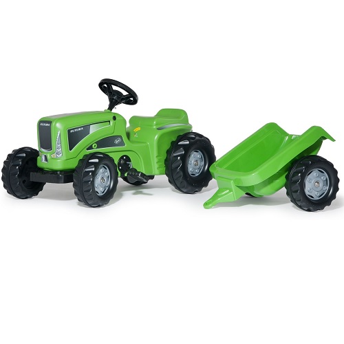 Rolly Toys 620005 - Rolly Toys Rolly Toys rollyKiddy Futura - Rolly Toys 620005