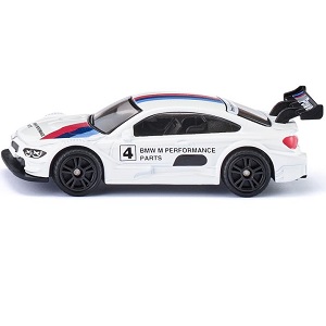 Siku 1581 - Siku 1581 BMW M4 Racing