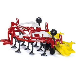 siku 2067 - Siku 2067 Pottinger Synkro cultivator