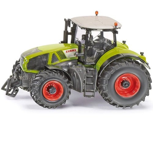 siku 3280 - Siku 3280 Claas Axion 950 tractor 1:32