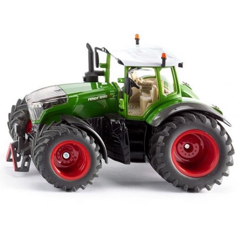 siku 3287 - Siku 3287 Fendt 1050 Vario 1:32 tractor