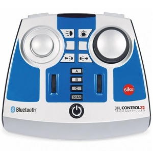 siku 6730 - Siku 6730 Bluetooth remote control