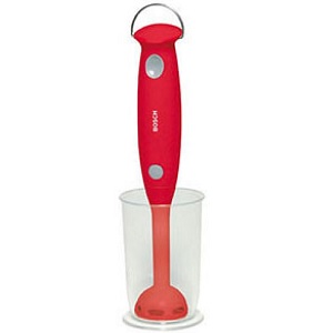 Theo Klein Bosch Hand Mixer