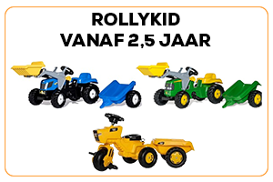 details luchthaven meesteres Rollytoys-traptrekkers.nl, het goedkope online adres voor speelgoed van het  merk Rolly Toys